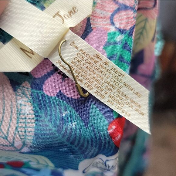 MATILDA JANE Kookaburra Top - Picture 14 of 14